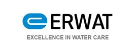 Erwat Logo 2024