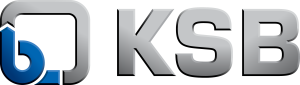 KSB_Logo_3D_Web_RGB