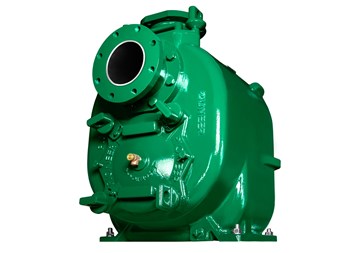 GT Series (GT3, GT4, GT6)