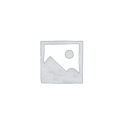 Flygt Mining